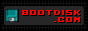 Creat your own boot disk!